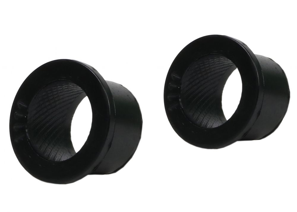 STEERING - IDLER BUSHING - FRONT - REV192.0030