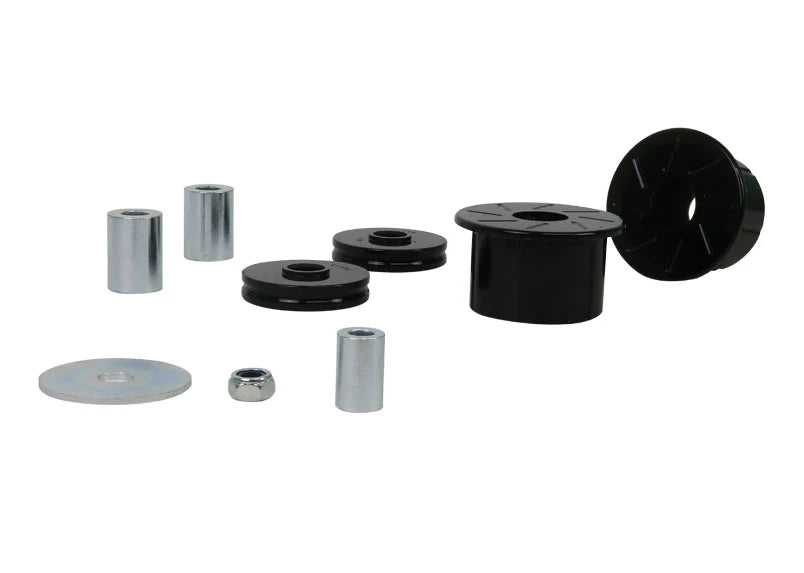 Rear Differential Bushing Set - REV199.0054