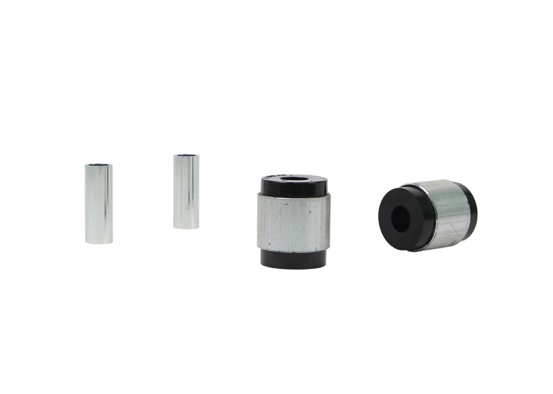 Differential - Mount Housing Bushing - Rear - WHILE STOCK LASTS - REV199.0002