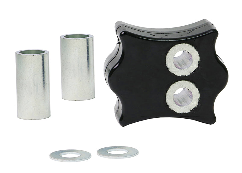 DIFFERENTIAL - MOUNT REAR BUSHING - REAR - REV199.0012