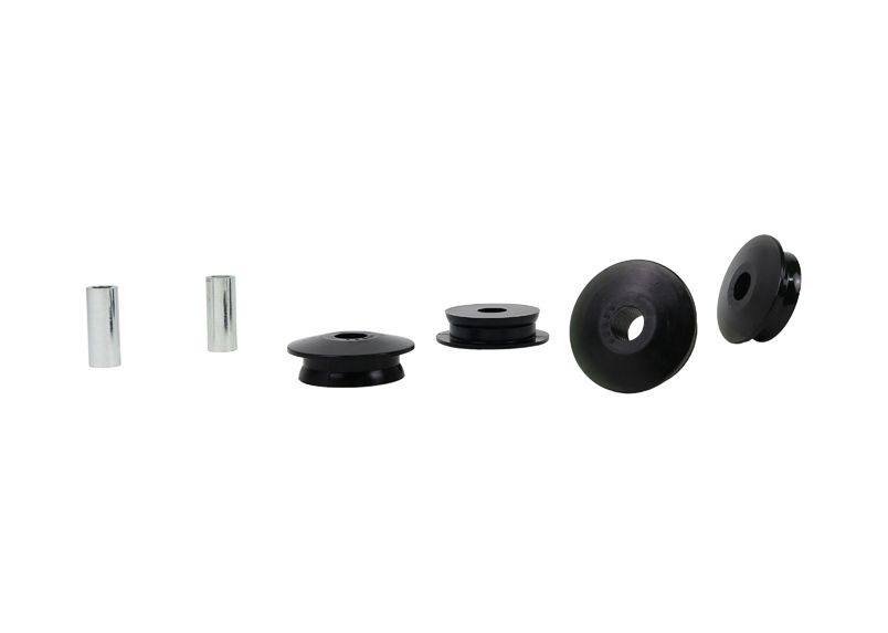 DIFFERENTIAL - MOUNT FRONT BUSHING - REAR - REV199.0016