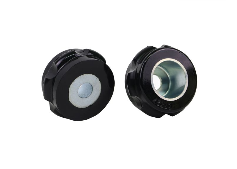 DIFFERENTIAL - MOUNT REAR BUSHING - REAR - REV199.0018