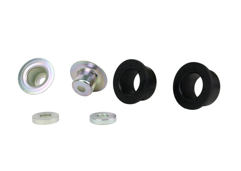 Differential - Mount Support Rear Bushing - WHILE STOCK LASTS - REV200.0004