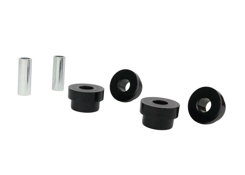Differential - Mount Front Bushing - WHILE STOCK LASTS - REV200.0006