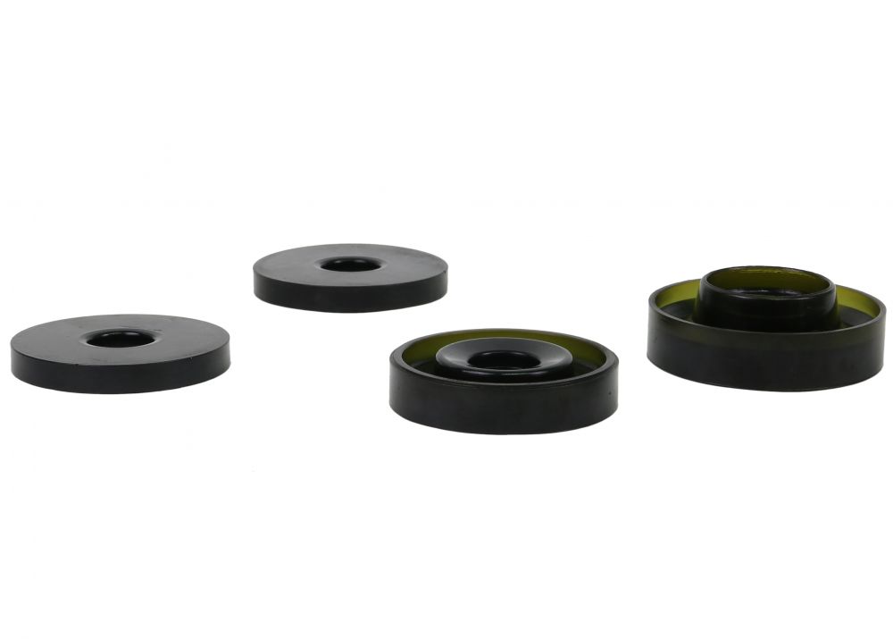 Differential - Mount Front Bushing - Rear - WHILE STOCK LASTS - REV200.0014
