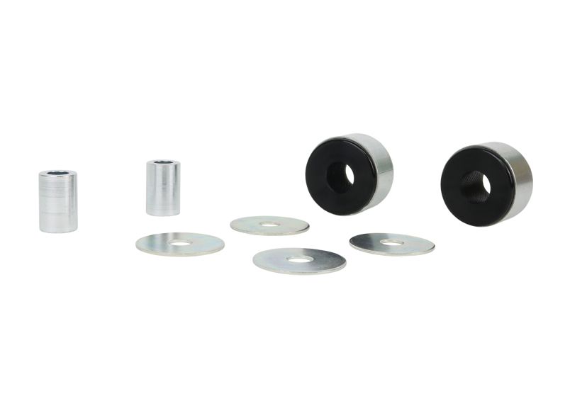 Differential Positive Power Kit - Rear - WHILE STOCK LASTS - REV202.0002