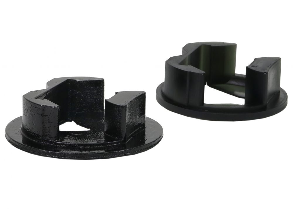 Engine - Mount Rear Bushing - Front - NO LONGER AVAILABLE - REV204.0006