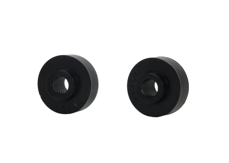 TRANSMISSION MOUNT TORQUE ARM BUSHING - REV208.0004