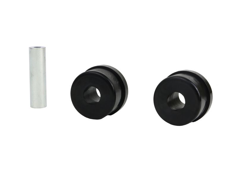 Gearbox - Mount Bushing - WHILE STOCK LASTS - REV208.0006