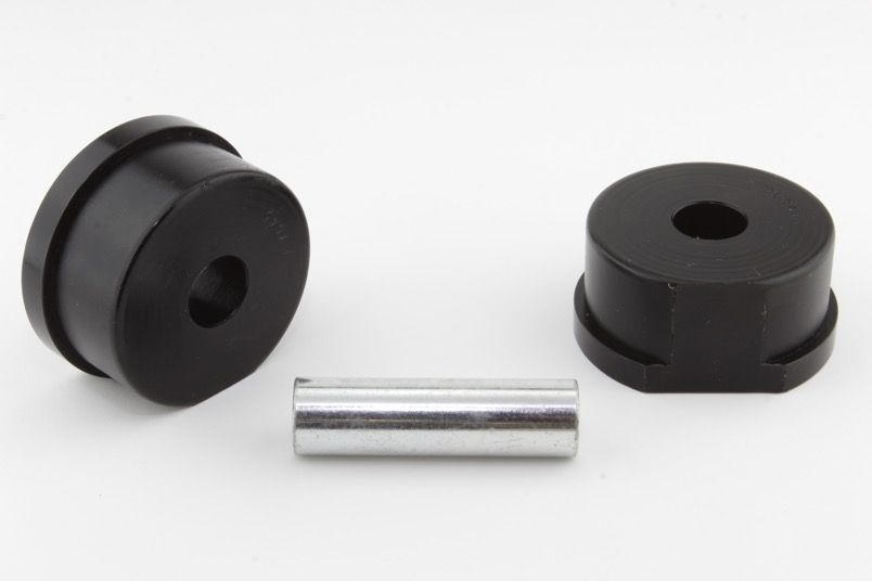 Gearbox - Mount Bushing - WHILE STOCK LASTS - REV208.0008