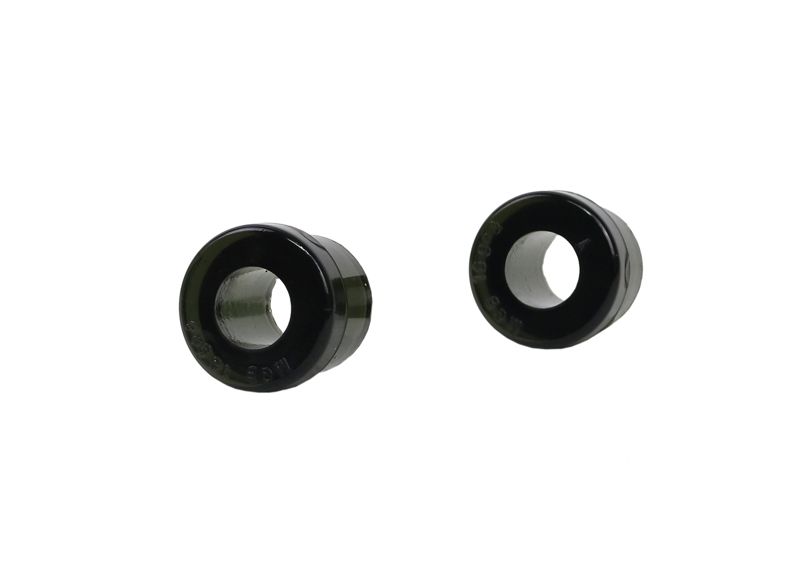 Gearbox - Steady Rod Eye Bushing - Front - WHILE STOCK LASTS - REV208.0010