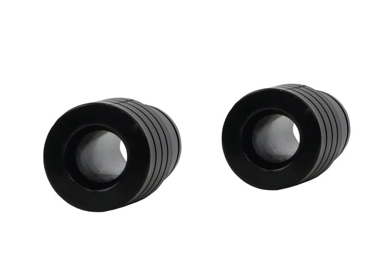 EXTENDED FRONT BUMP STOPS 1-1/2 INCH - REV218.0006