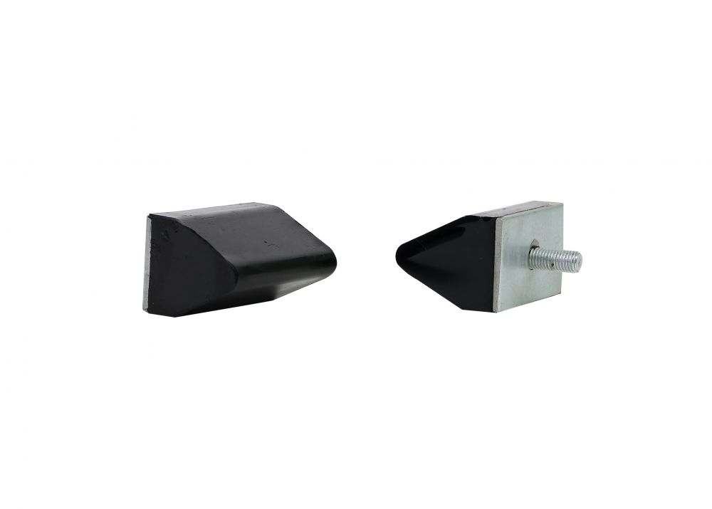 BUMP STOP BUSHING - REV218.0014