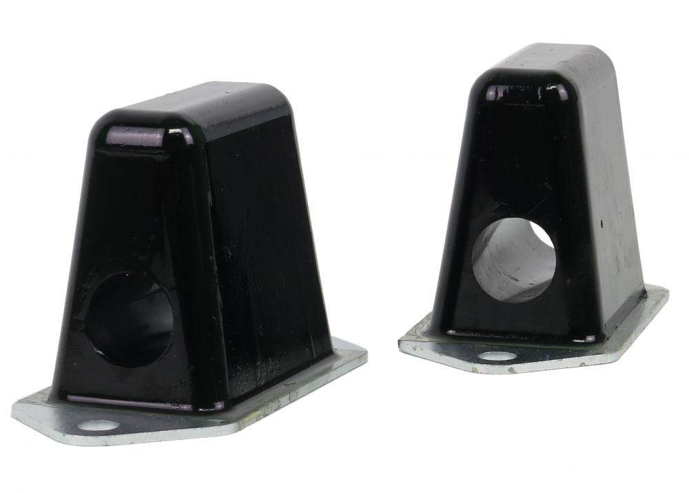BUMP STOP - BUSHING - REAR - REV218.0016