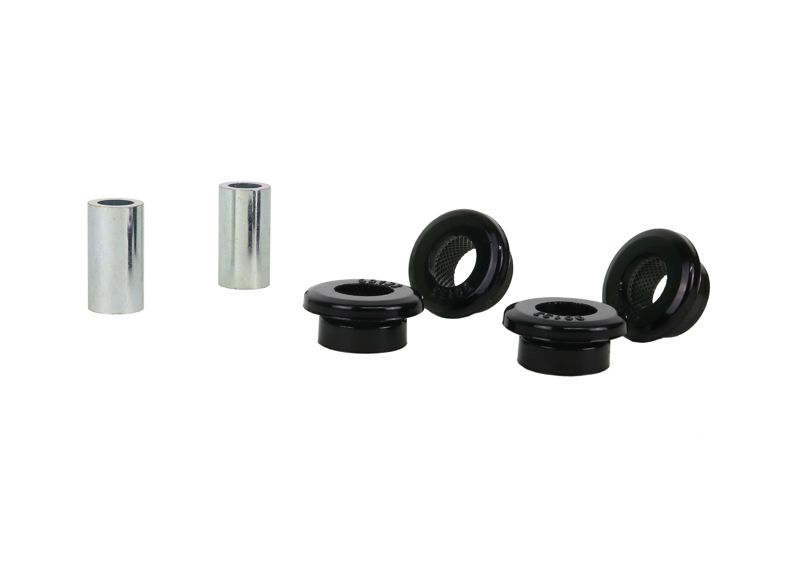 UNIVERSAL PIVOT BUSHING SET 1-1/8 (1.12) OD 1/2 (0.50) ID 1-7/16 (1.43) INCH LONG - REV226.0000