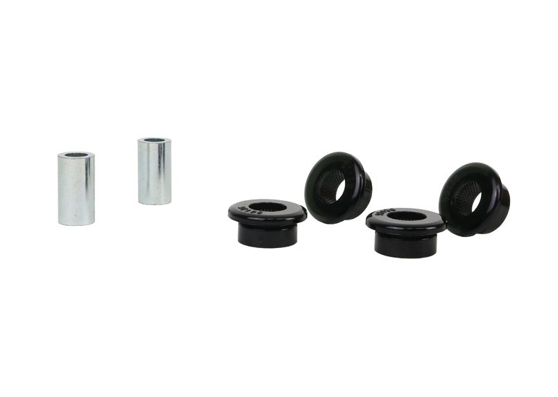 UNIVERSAL PIVOT BUSHING SET 1-5/32 (1.16) OD 1/2 (0.50) ID 1-13/32 (1.41) INCH LONG - REV226.0006