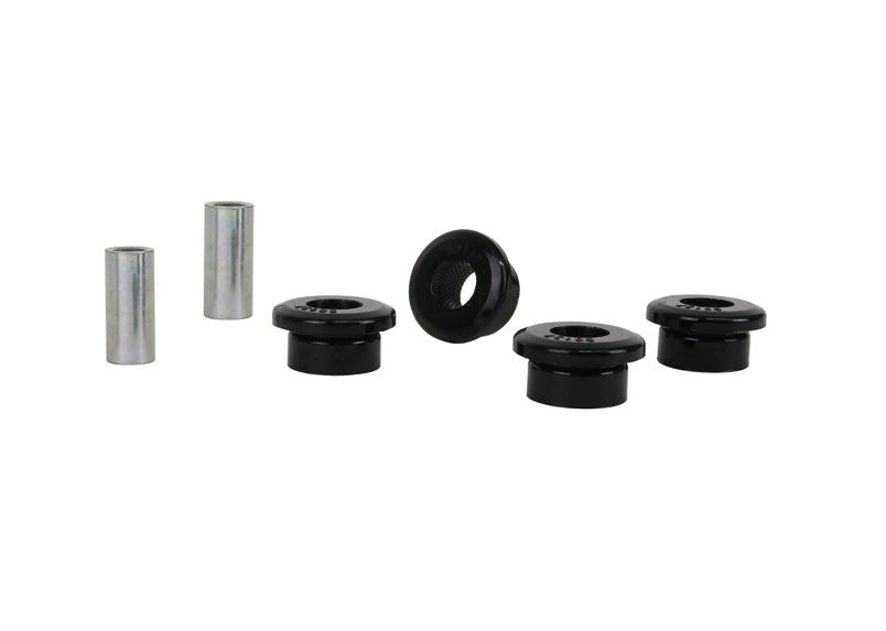 UNIVERSAL PIVOT BUSHING SET 1-1/4 (1.25) OD 1/2 (0.50) ID 1-3/4 (1.75) INCH LONG - REV226.0008