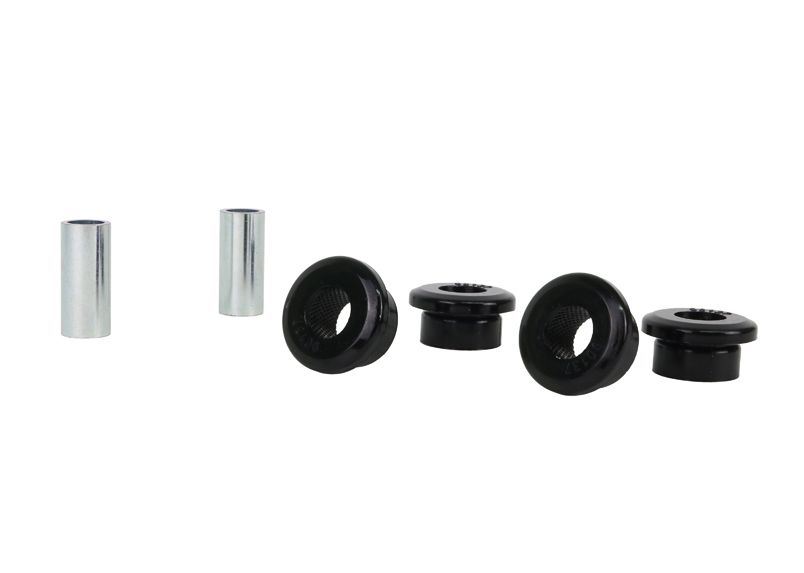 UNIVERSAL PIVOT BUSHING SET 1-1/4 (1.25) OD 9/16 (0.56) ID 1-3/4 (1.75) INCH LONG - REV226.0010