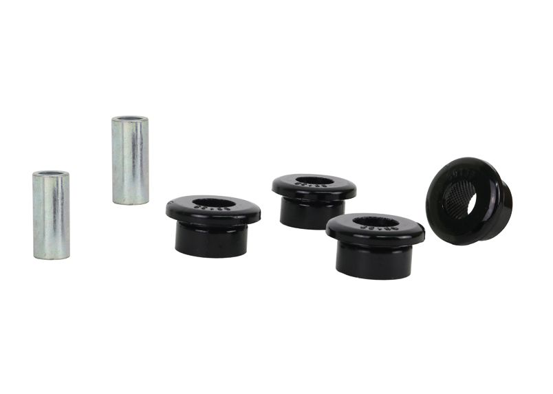 UNIVERSAL PIVOT BUSHING SET 1-1/4 (1.25) OD 1/2 (0.50) ID 1-3/4 (1.75) INCH LONG - REV226.0012