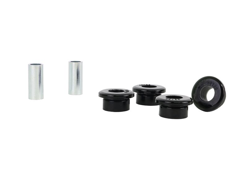 UNIVERSAL PIVOT BUSHING SET 1-1/4 (1.25) OD 9/16 (0.56) ID 1-3/4 (1.75) INCH LONG - REV226.0014