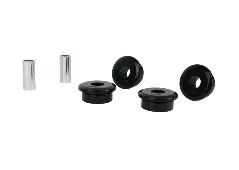 UNIVERSAL PIVOT BUSHING SET 1-3/4 (1.75) OD 9/16 (0.56) ID 1-27/32 (1.84) INCH LONG - REV226.0016