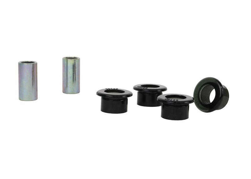 UNIVERSAL PIVOT BUSHING SET 1-5/32 (1.03) OD 5/8 (0.62) ID 1-3/4 (1.75) INCH LONG - REV226.0018