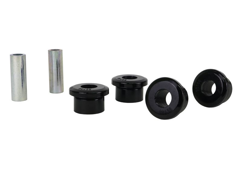 UNIVERSAL PIVOT BUSHING SET 1-3/8 (1.37) OD 1/2 (0.50) ID 2-1/4 (2.25) INCH LONG - REV226.0022