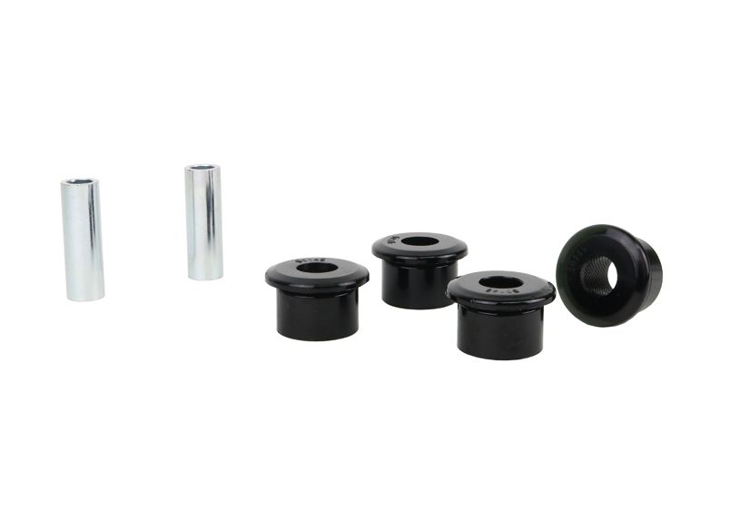 UNIVERSAL PIVOT BUSHING SET 1-1/2 (1.50) OD 1/2 (0.50) ID 2-3/8 (2.37) INCH LONG - REV226.0024
