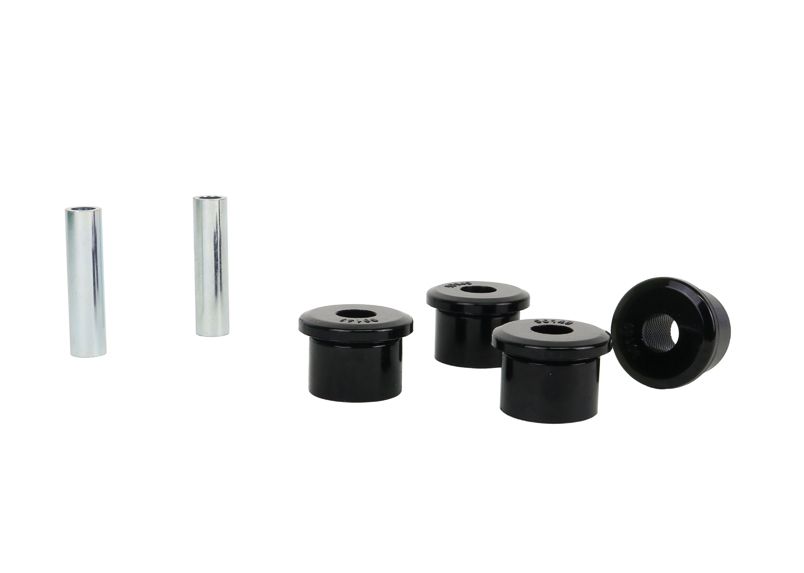 UNIVERSAL PIVOT BUSHING SET 1-3/4 (1.75) OD 1/2 (0.50) ID 3 (3.00) INCH LONG - REV226.0032