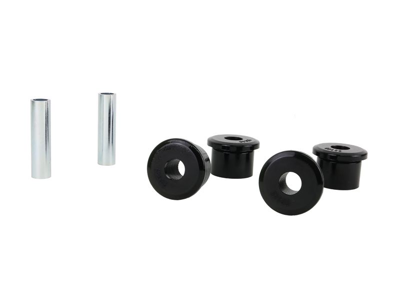 UNIVERSAL PIVOT BUSHING SET 1-3/4 (1.75) OD 9/16 (0.56) ID 3 (3.00) INCH LONG - REV226.0034