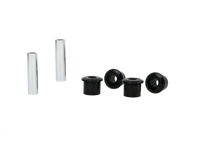 UNIVERSAL PIVOT BUSHING SET 1-1/2 (1.50) OD 1/2 (0.50) ID 3 (3.00) INCH LONG - REV226.0036