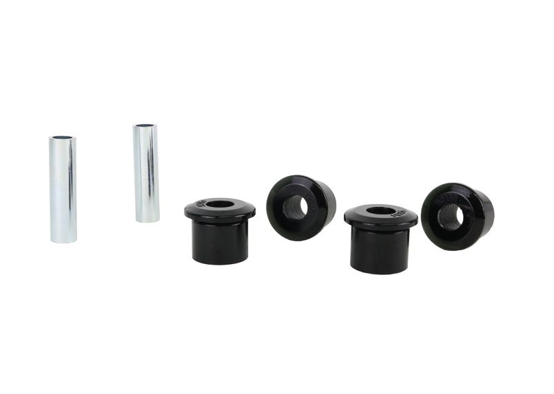 UNIVERSAL PIVOT BUSHING SET 1-1/2 (1.50) OD 9/16 (0.56) ID 3 (3.00) INCH LONG - REV226.0038