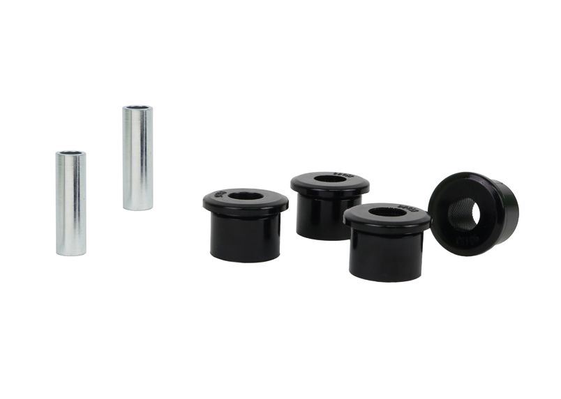 UNIVERSAL PIVOT BUSHING SET 1-3/4 (1.75) OD 5/8 (0.62) ID 3 (3.00) INCH LONG - REV226.0040