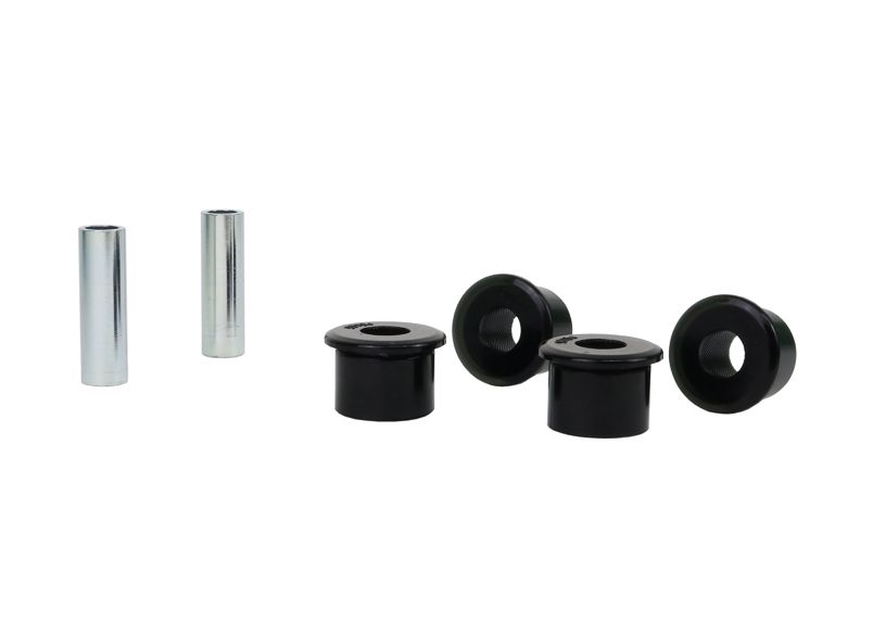 UNIVERSAL PIVOT BUSHING SET 1-3/4 (1.75) OD 5/8 (0.62) ID 2-15/16 (2.93) INCH LONG - REV226.0042