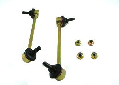 SWAY BAR - LINK ASSEMBLY - REV232.0018