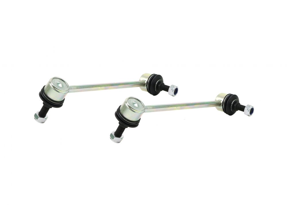 SWAY BAR - LINK ASSEMBLY - REV232.0020