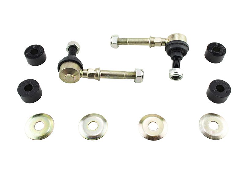 SWAY BAR - LINK ASSEMBLY - REV232.0022