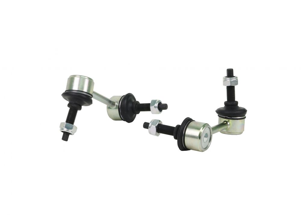 SWAY BAR - LINK ASSEMBLY - REV232.0024