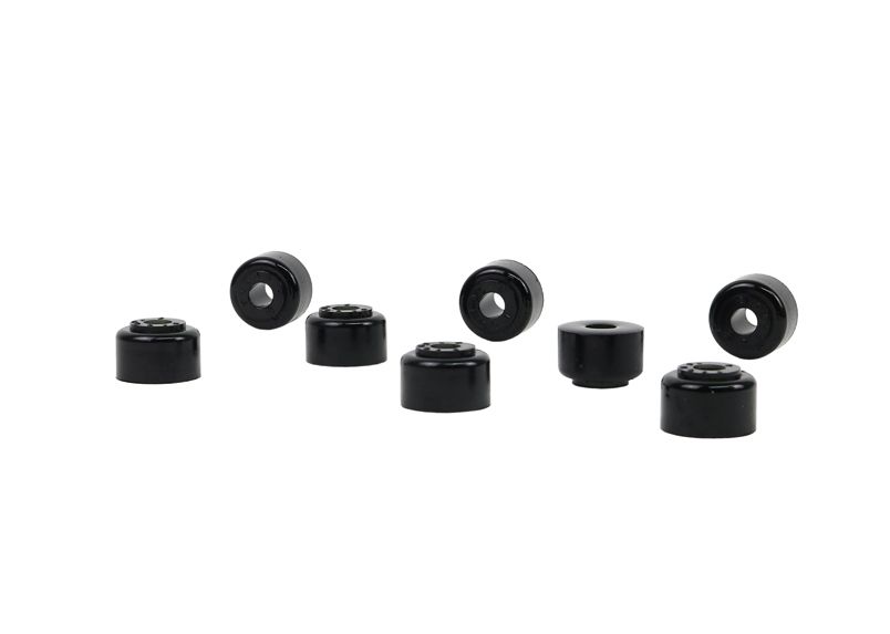 SWAY BAR - LINK BUSHING - REV234.0002