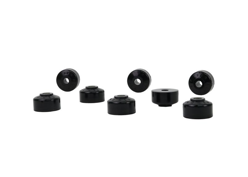 SWAY BAR - LINK BUSHING - REV234.0004