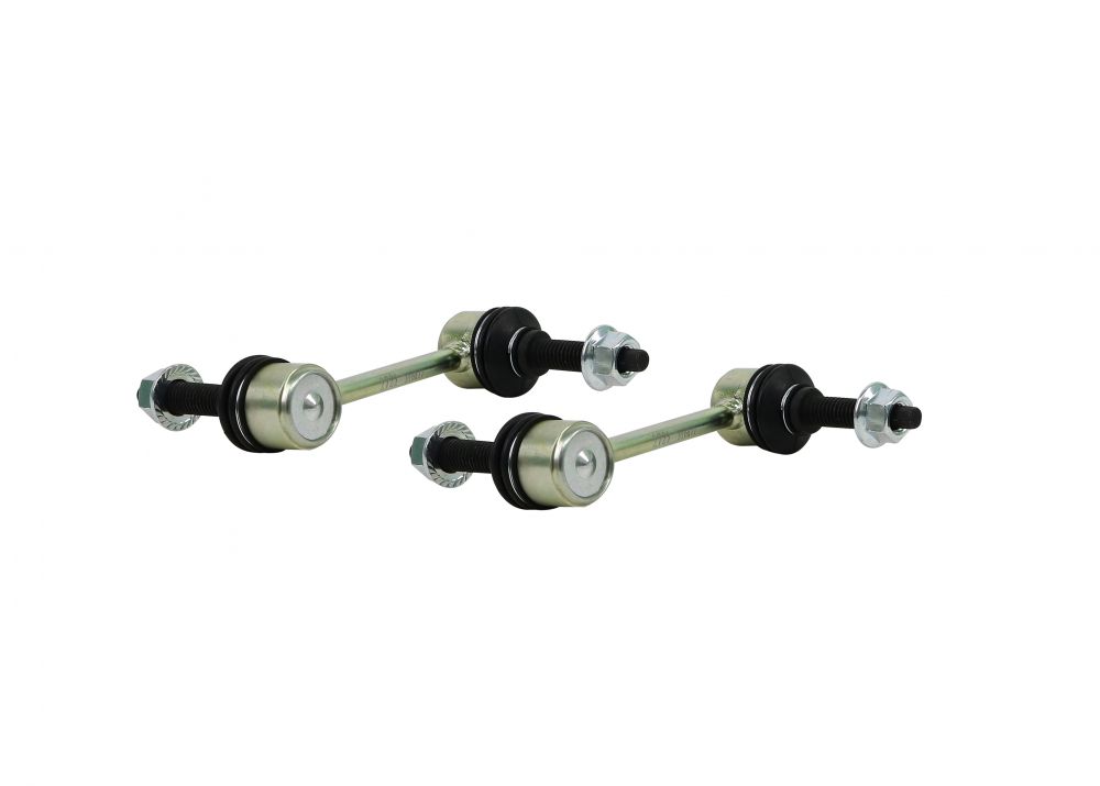 SWAY BAR - LINK ASSEMBLY - REV235.0002