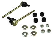 SWAY BAR - LINK ASSEMBLY - REV235.0004