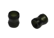 SHOCK ABSORBER - BUSHING - REV238.0002