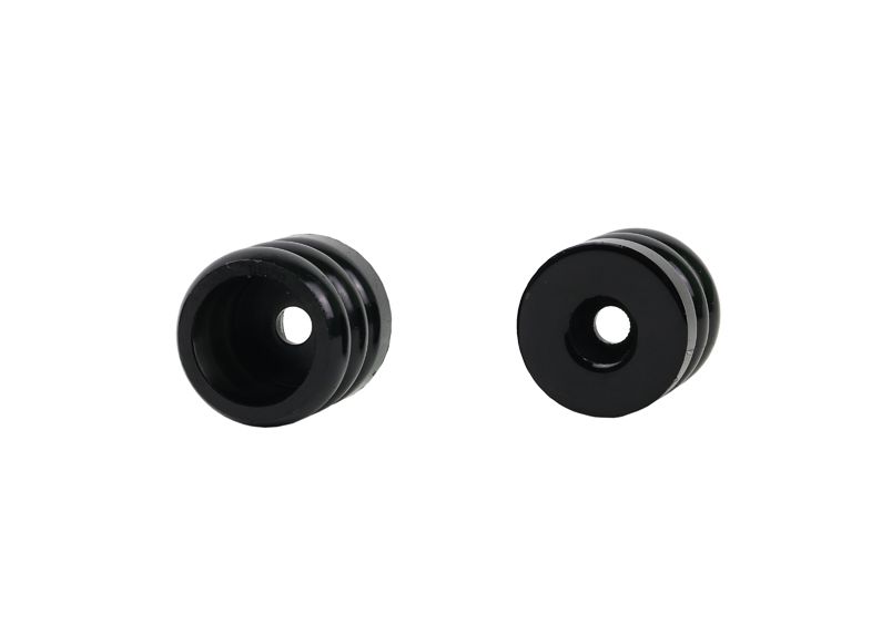 BUMP STOP BUSHING - REV242.0002