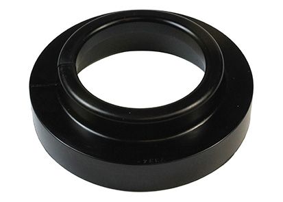 SPRING - PAD/TRIM PACKER BUSHING - REV246.0012