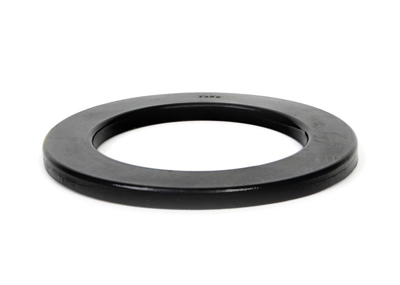 SPRING - PAD/TRIM PACKER BUSHING - REV246.0018