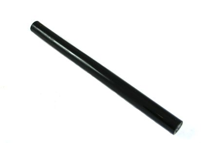 SOLID ROD - REV251.0002