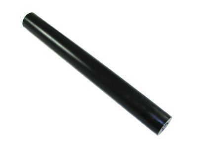 SOLID ROD - REV251.0004