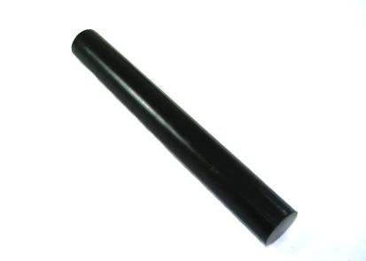 SOLID ROD - REV251.0006