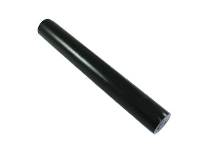 SOLID ROD - REV251.0008